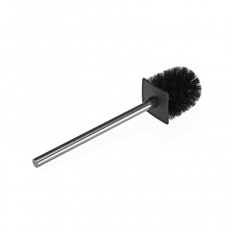 PORTE-BROSSE WC BLANC VERA