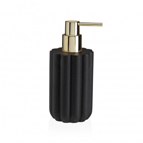 DISTRIBUTEUR GRIS IRIS