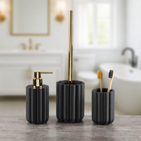 DISTRIBUTEUR GRIS IRIS