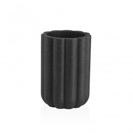 PORTE-BROSSE GRIS IRIS