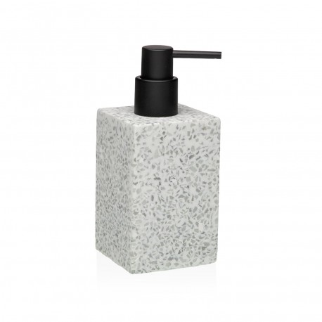 DISTRIBUTEUR SOFT STONE