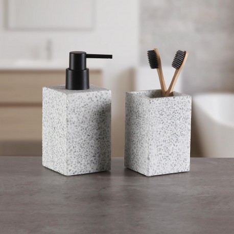 DISTRIBUTEUR SOFT STONE