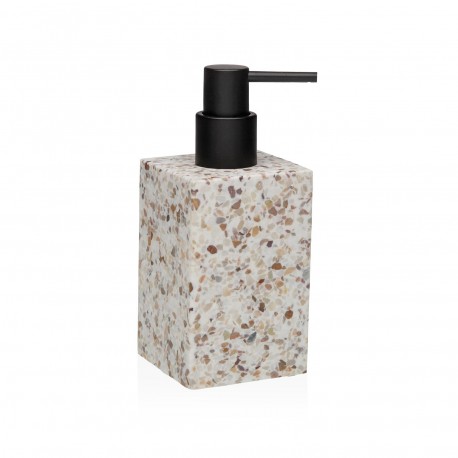 DISTRIBUTEUR WARM STONE