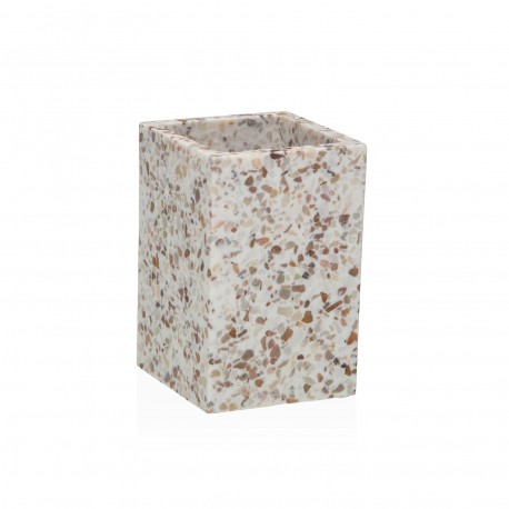 PORTE-BROSSE WARM STONE