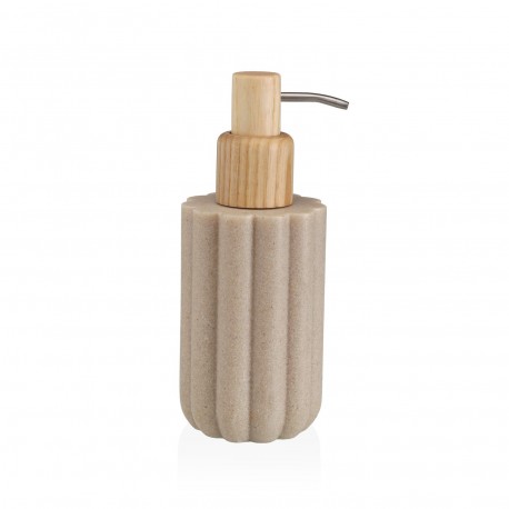 DISTRIBUTEUR BEIGE UMA
