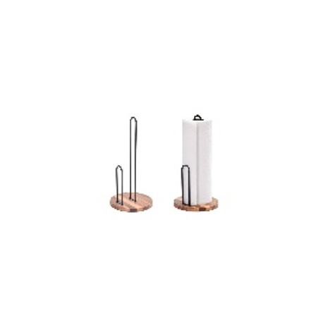 PORTE-ROULEAUX CUISINE BLANC