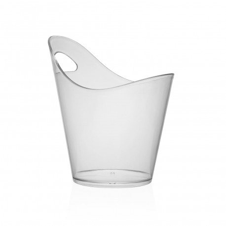SEAU À GLACE 5L