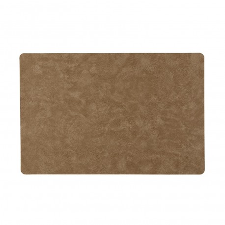 DESSOUS DE PLAT BEIGE