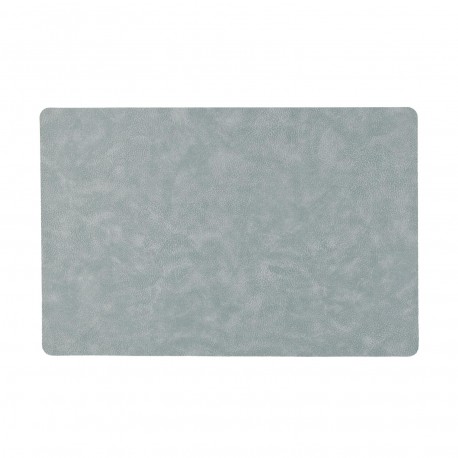 DESSOUS DE PLAT VERT CLAIR
