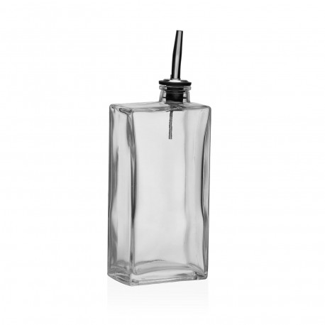 HUILIER EN VERRE 480ML
