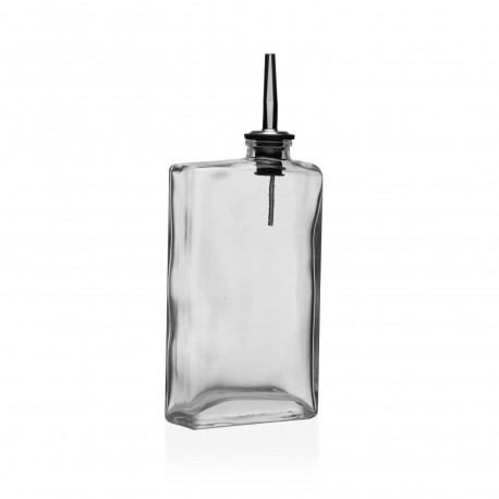 HUILIER EN VERRE 330ML