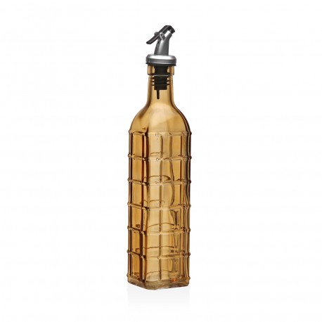 HUILIER AMBRÉ 500ML