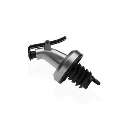 HUILIER AMBRÉ 500ML