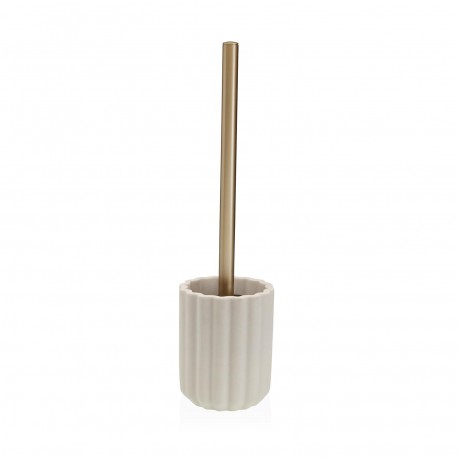 PORTE-BROSSE WC SOYLE IVOIRE