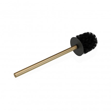PORTE-BROSSE WC SOYLE IVOIRE