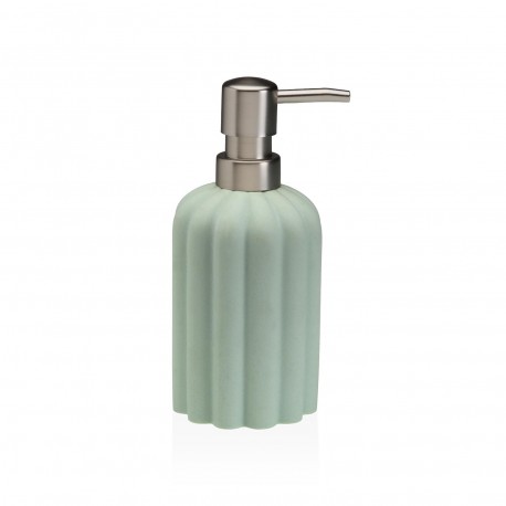 DISTRIBUTEUR SAVON SOYLE MENTHE