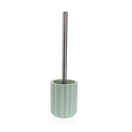 PORTE-BROSSE WC SOYLE MENTHE