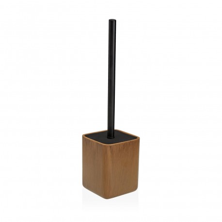 PORTE-BROSSE WC KYVOS