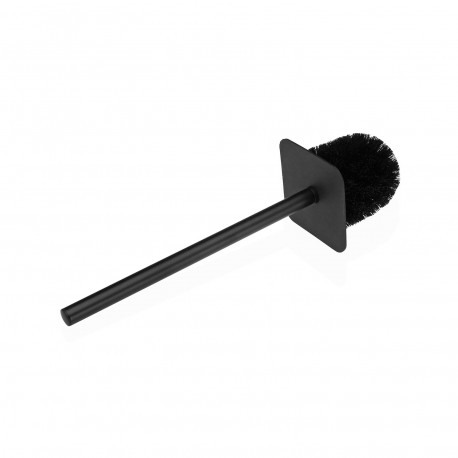 PORTE-BROSSE WC KYVOS
