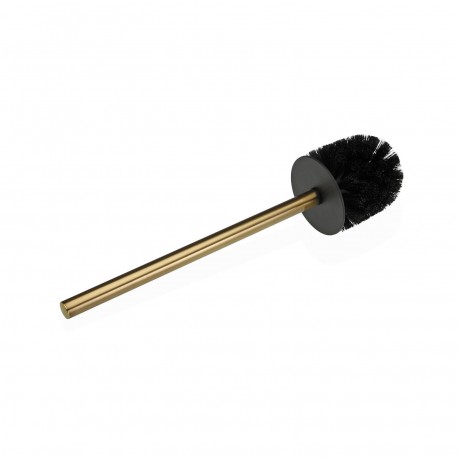 PORTE-BROSSE WC LUMIERE BLANC