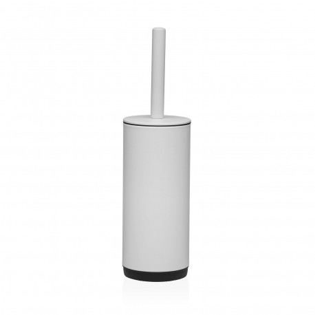PORTE-BROSSE WC BLANC SYLIN