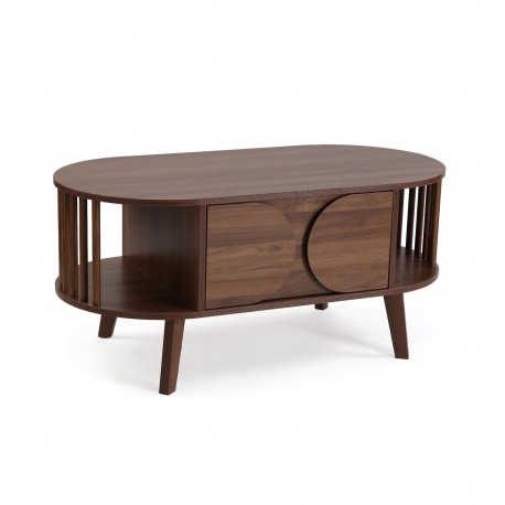 TABLE BASSE