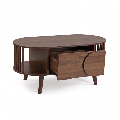TABLE BASSE