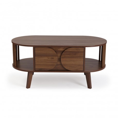 TABLE BASSE
