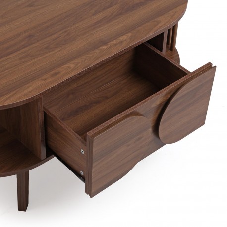 TABLE BASSE