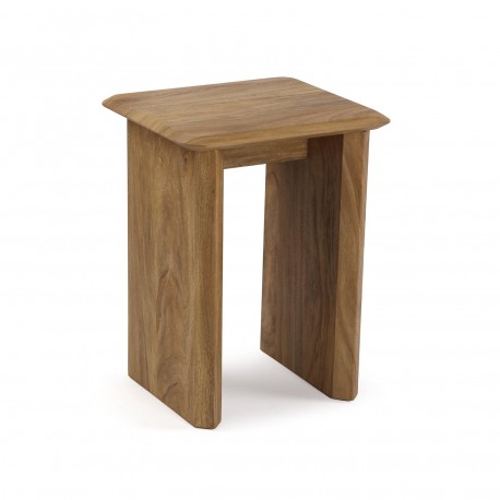TABLE DE CHEVET 1 ARIS