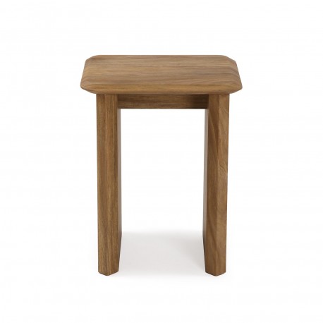 TABLE DE CHEVET 1 ARIS