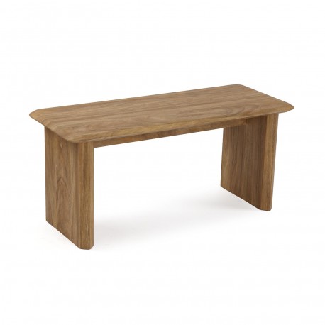 TABLE BASSE ARIS