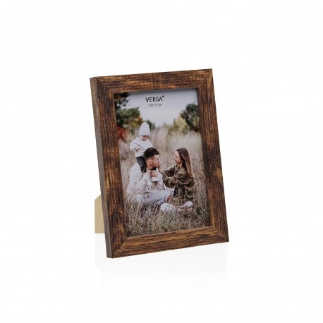 CADRE PHOTO EILIN 10X15