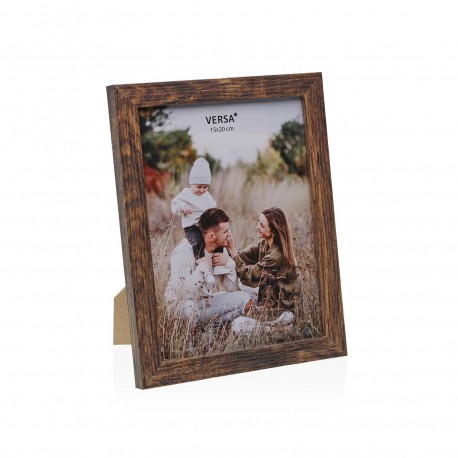 CADRE PHOTO EILIN 15X20