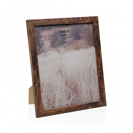 CADRE PHOTO EILIN 20X25
