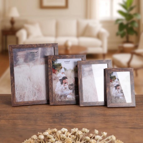 CADRE PHOTO EILIN 20X25
