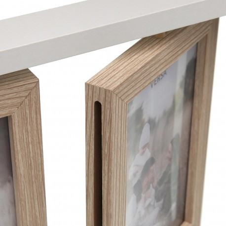 CADRE PHOTO LIRONA DOUBLE 10X15