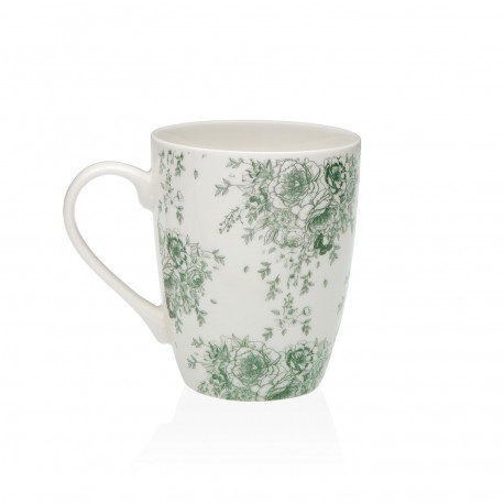 MUG BEATRICE