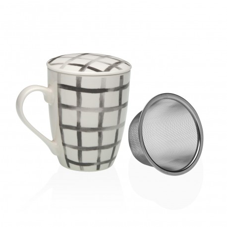 TASSE INFUSION MILO