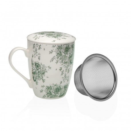 TASSE INFUSION BEATRICE