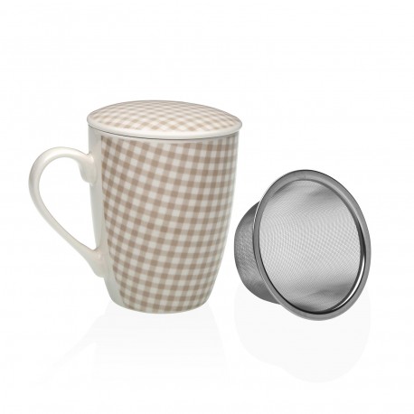 TASSE INFUSION AMELIE