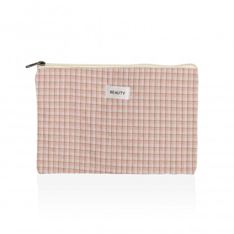 TROUSSE BLUSH ROSE GRANDE