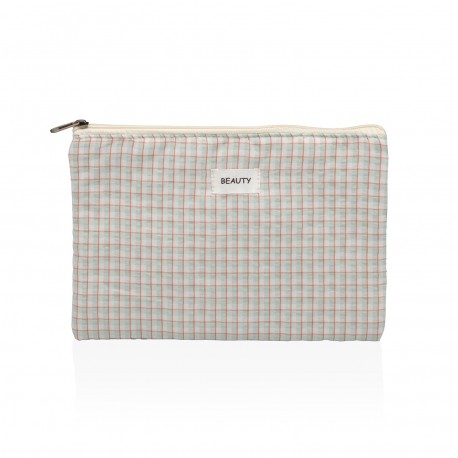 TROUSSE BLUSH OLIVE GRANDE
