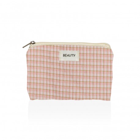 TROUSSE BLUSH ROSE PETITE
