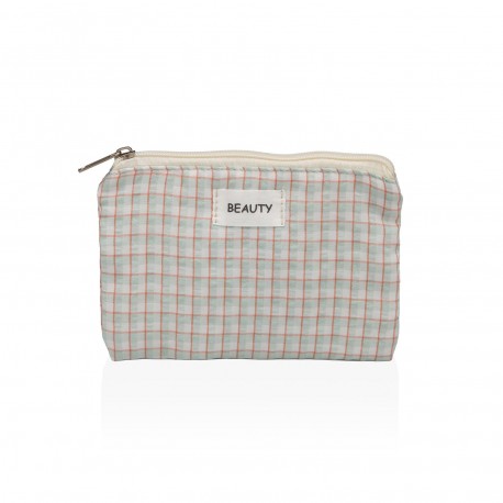 TROUSSE BLUSH OLIVE PETITE