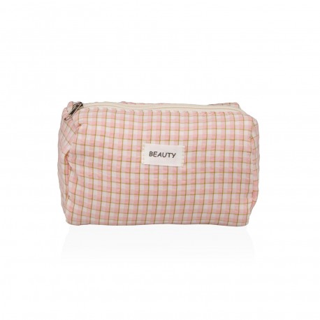 ÉTUI BLUSH ROSE PETITE