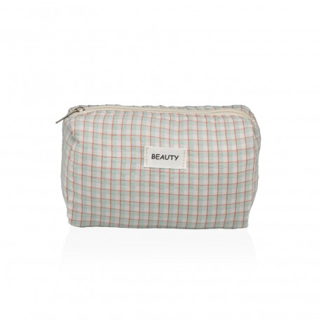 ÉTUI BLUSH OLIVE PETITE