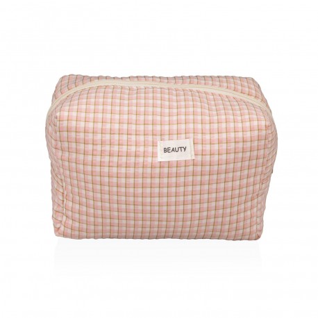 ÉTUI BLUSH ROSE GRAND