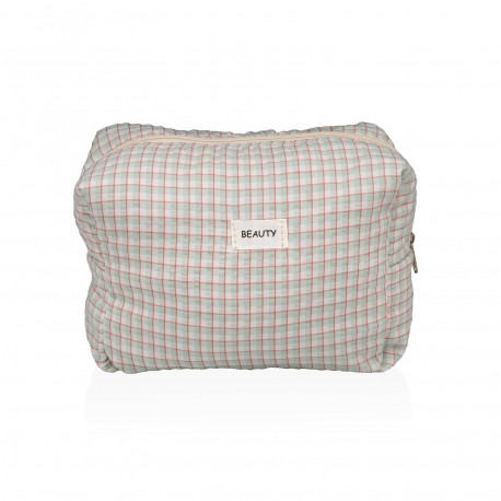 ÉTUI BLUSH OLIVE GRAND