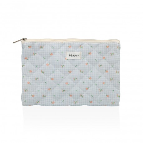 TROUSSE PETALS OCEAN GRANDE